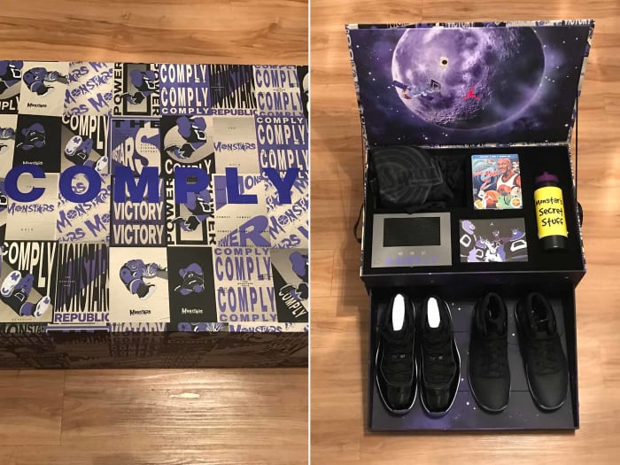 jordan-space-jam-box.jpg